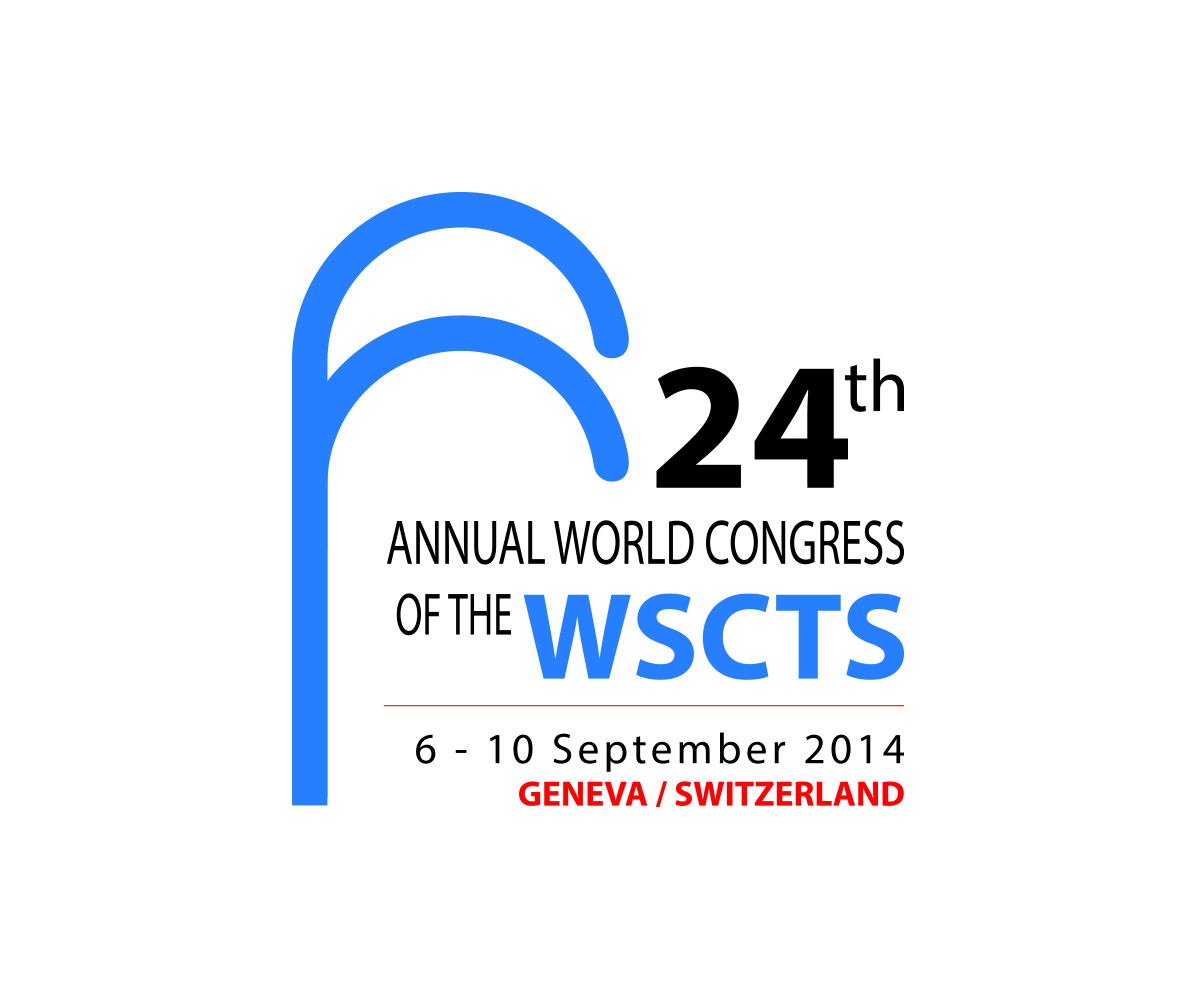 Logo Design by design factory for MCI Suisse SA | Design #2078943