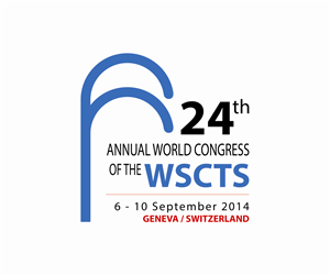 Diseño de Logo por design factory para MCI Suisse SA | Diseño: #2078943