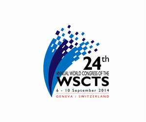 Diseño de Logo por design factory para MCI Suisse SA | Diseño: #2078947