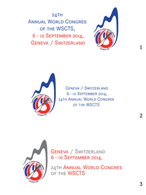 Logo Design by sdtm for MCI Suisse SA | Design: #2076865
