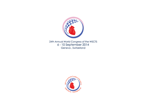 Logo Design by shadez for MCI Suisse SA | Design: #2061320