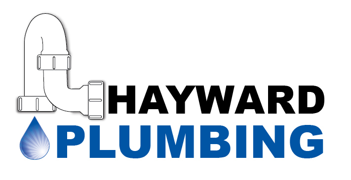 Logo Design by i4 Graphics Pty Ltd for Hayward Plumbing Pty Ltd | Design #430033