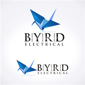 Logo Design by lynd