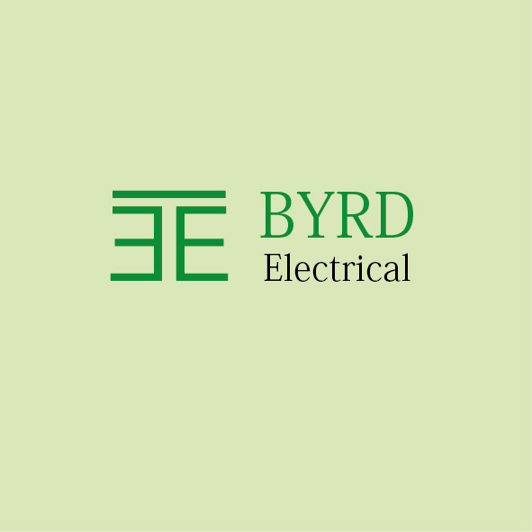 Design de Logo par Jaydevb pour Byrd Electrical | Design #2055349