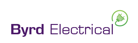 Logo Design by Regina_T for Byrd Electrical | Design #2068927