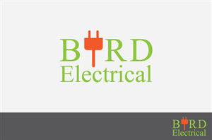 Logo Design by creative spartans
