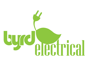 Logo Design by SATYAPAL BISHT