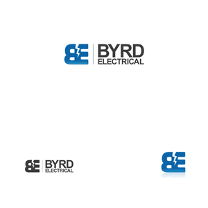 Logo Design by san for Byrd Electrical | Design: #2067650