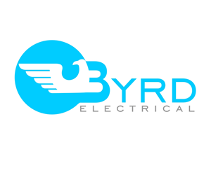 Logo Design by Jos