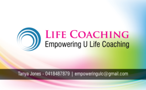 Business Card Design by ENLIGHT GRAPHICS