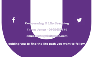 Business Card Design by Sentinelgre