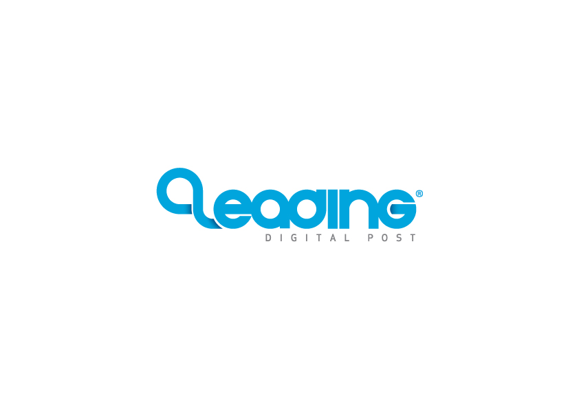 Design de Logo par Simon pour ce projet | Design #2056033