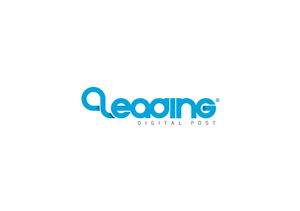 Logo Design by Simon
