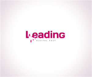 Logo Design by DynamicMK