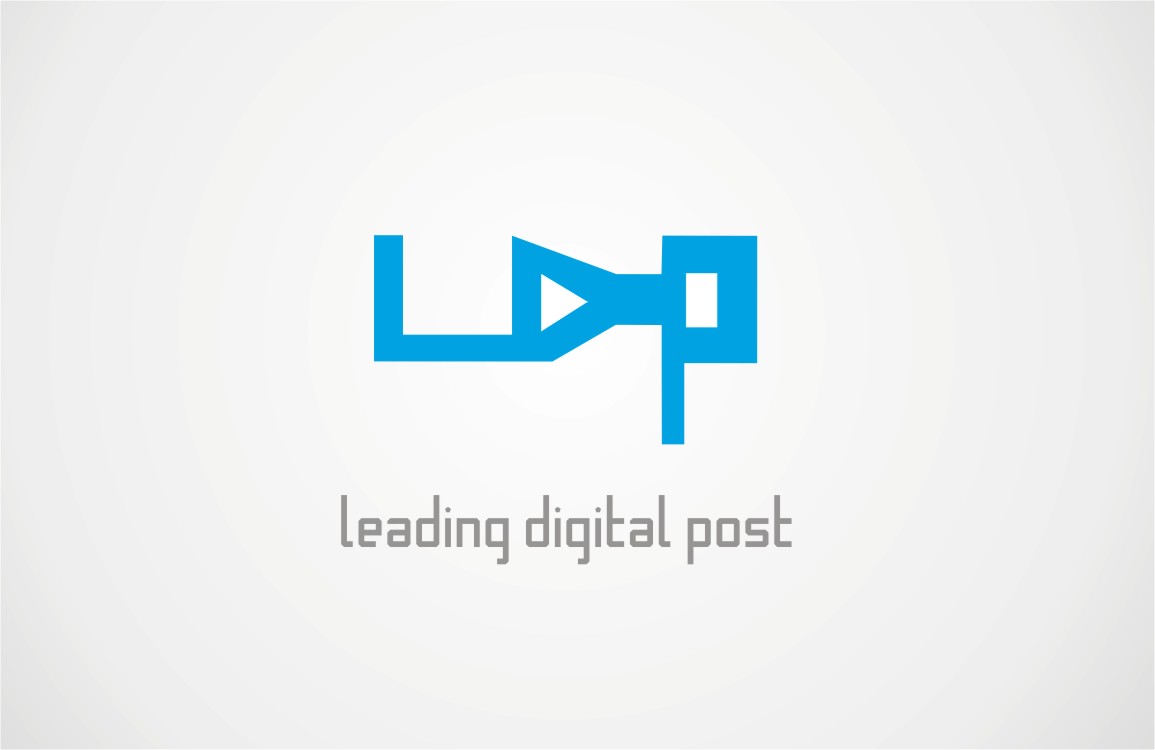 Design de Logo par CJ designs pour ce projet | Design #2056814