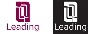 Logo Design by Elkana Letting
