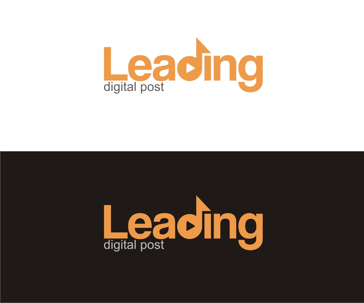 Logo Design by ajenxris for this project | Design #2072739