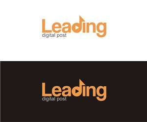 Logo Design by ajenxris