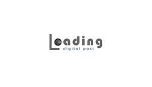 Logo Design by Jason Hank