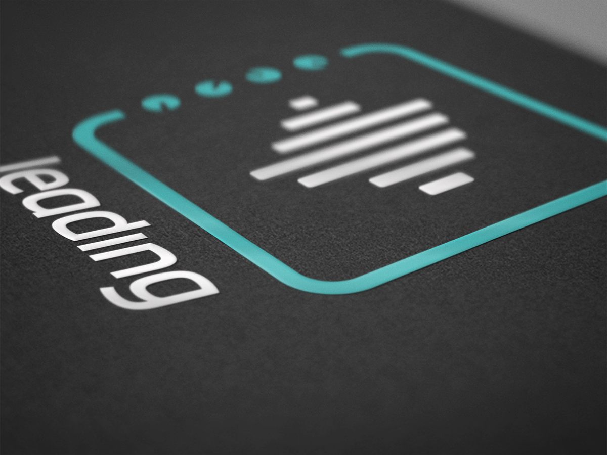 Diseño de Logo por iamf para este proyecto | Diseño #2061637