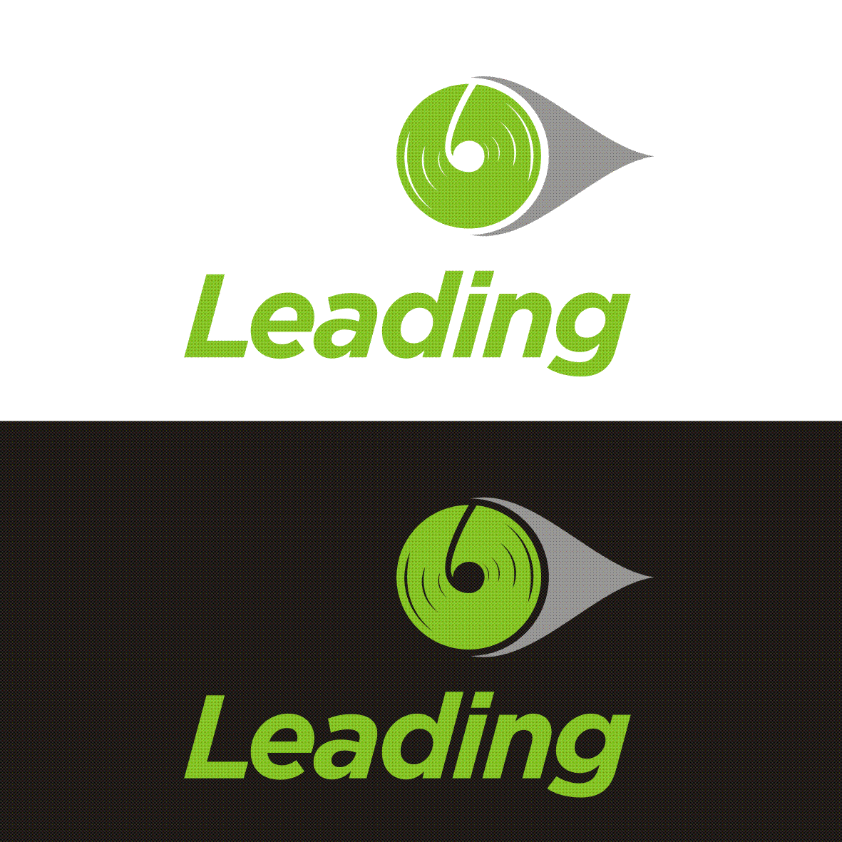 Logo-Design von Tony für dieses Projekt | Design #2067961