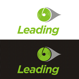 Logo Design by Tony