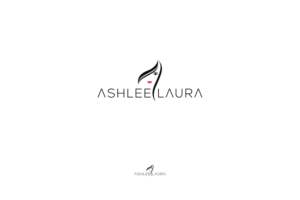 Logo Design by Triple22A for Eden Spa Pty Ltd | Design: #9386154