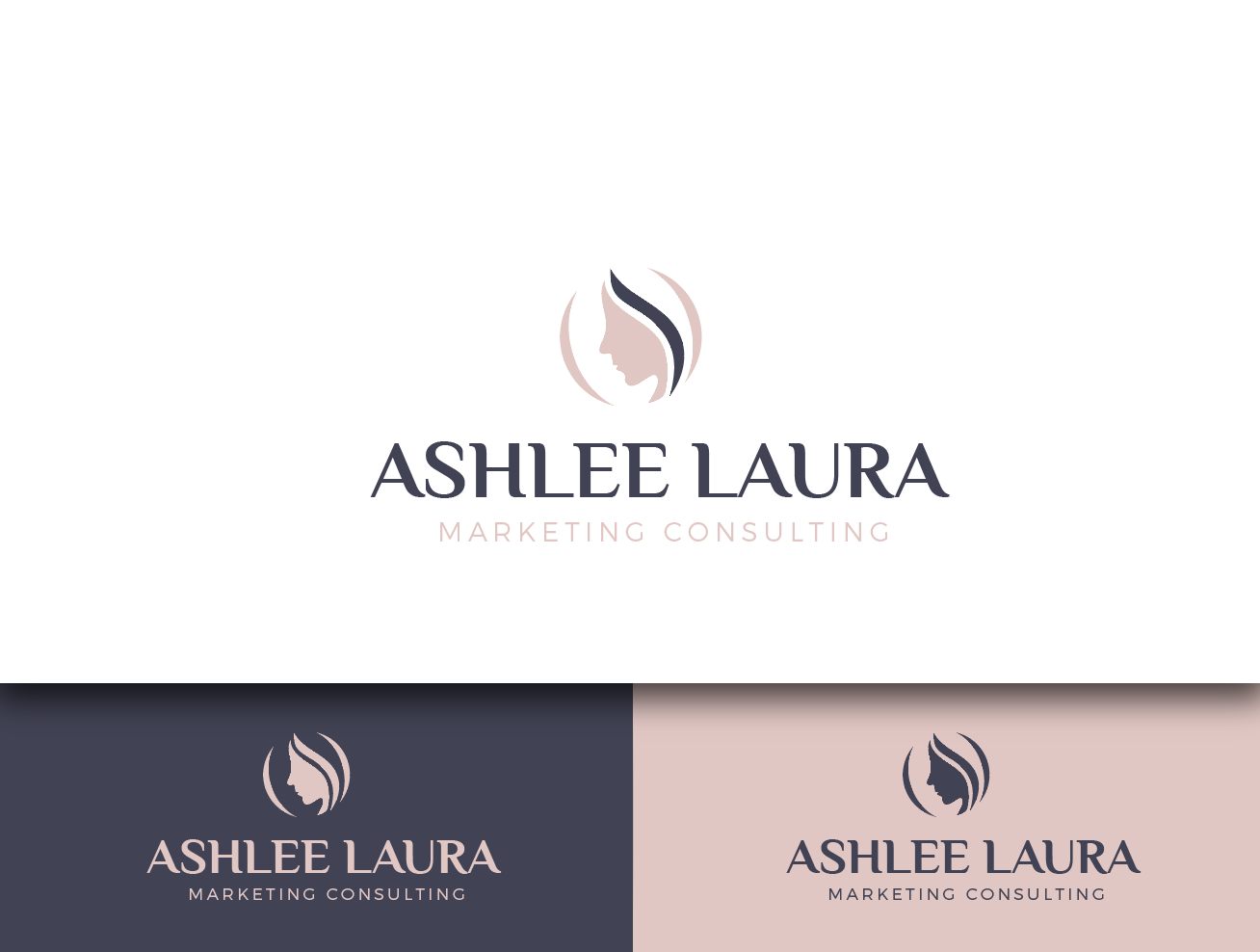 Logo Design by wonderland for Eden Spa Pty Ltd | Design #9407213