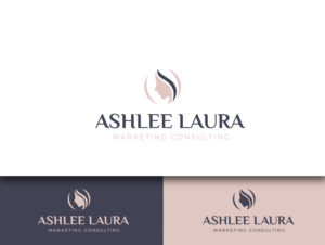 Logo Design by wonderland for Eden Spa Pty Ltd | Design: #9407213