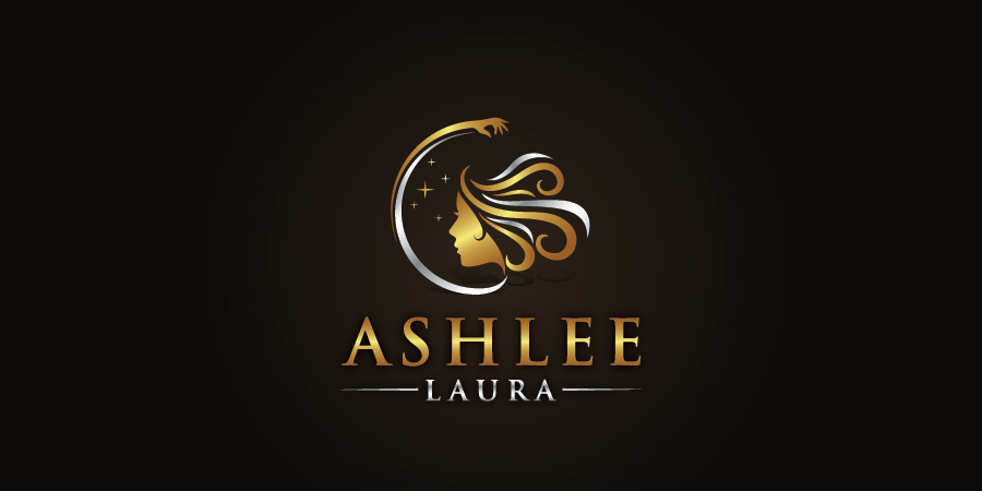 Logo-Design von debdesign für Eden Spa Pty Ltd | Design #9392698