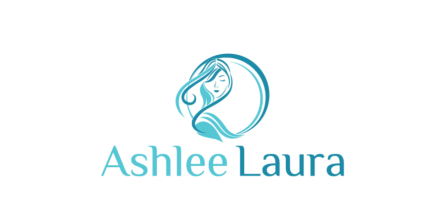 Logo-Design von debdesign für Eden Spa Pty Ltd | Design #9406096