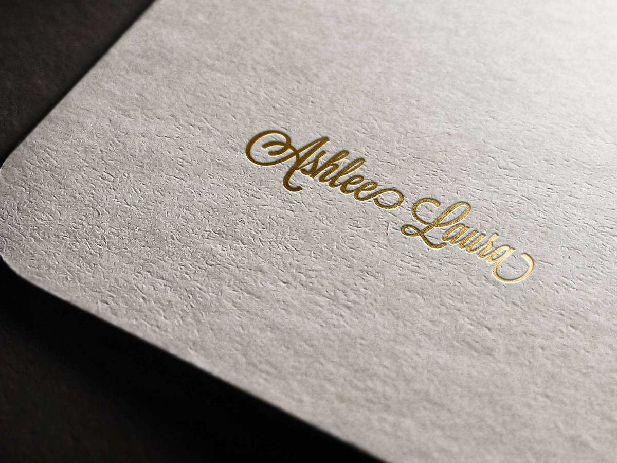 Logo-Design von yoossefMaroc für Eden Spa Pty Ltd | Design #9387308