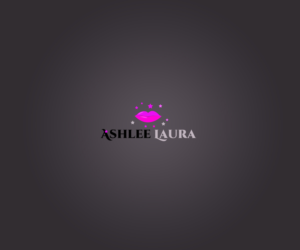 Logo Design by vida