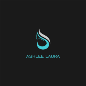 Logo-Design von MS*PDI für Eden Spa Pty Ltd | Design: #9387795