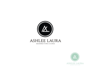 Logo-Design von LIZZY LO für Eden Spa Pty Ltd | Design #9411673