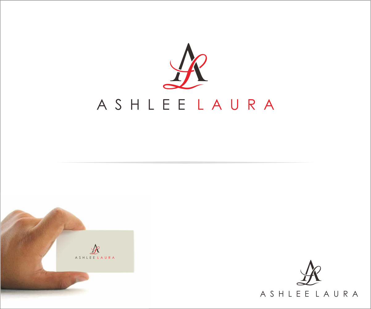 Logo Design by haszart for Eden Spa Pty Ltd | Design #9389470