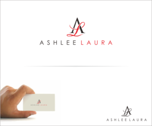 Logo Design by haszart for Eden Spa Pty Ltd | Design: #9389470
