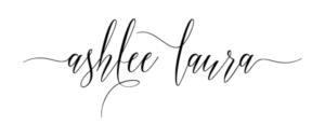 Logo Design by JasperDesign