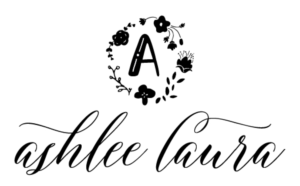 Logo-Design von JasperDesign für Eden Spa Pty Ltd | Design: #9388625