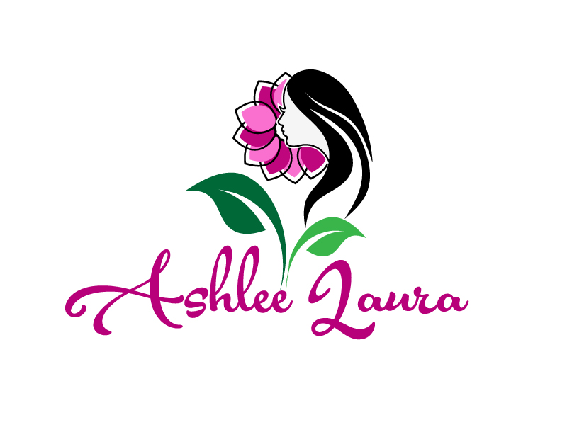 Logo Design by creative.bugs for Eden Spa Pty Ltd | Design #9393676