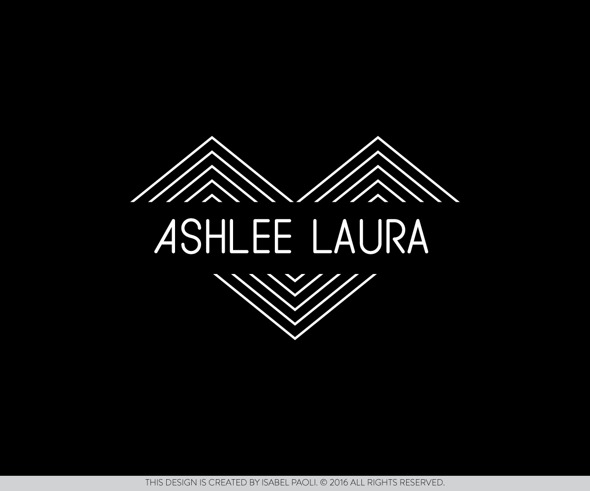 Logo Design by isabel.paoli for Eden Spa Pty Ltd | Design #9394988