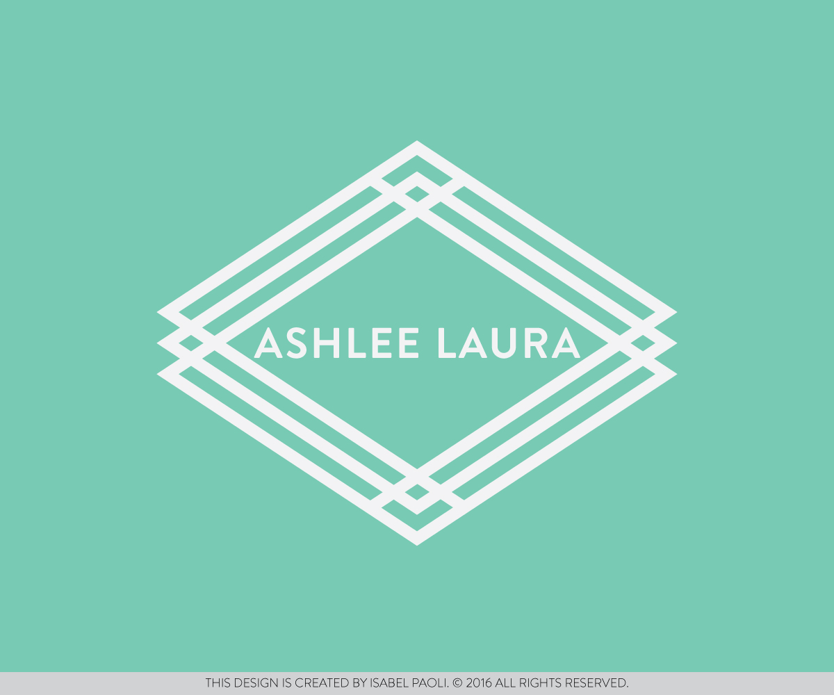 Logo-Design von isabel.paoli für Eden Spa Pty Ltd | Design #9394989