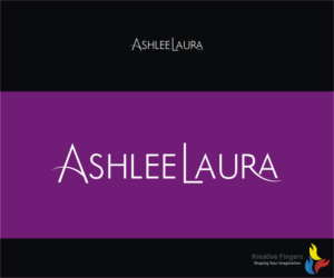 Logo Design by Kreative Fingers