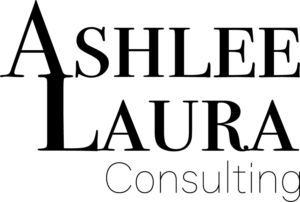 Logo Design by bcass.solomon