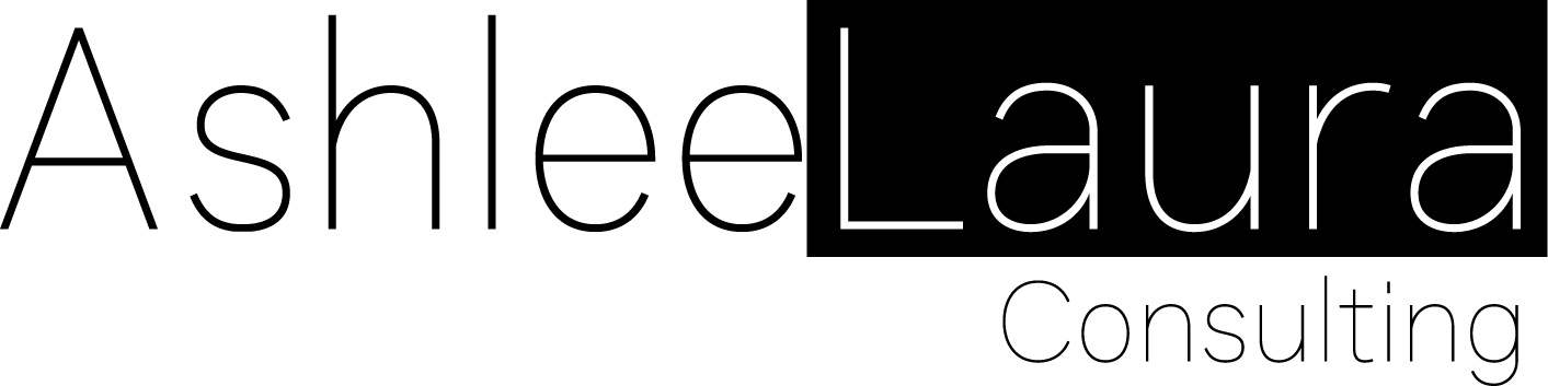 Logo-Design von bcass.solomon für Eden Spa Pty Ltd | Design #9388549