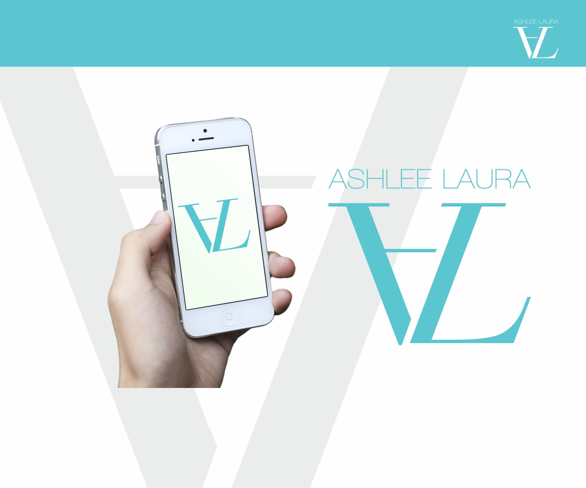 Logo-Design von maverick für Eden Spa Pty Ltd | Design #9403076