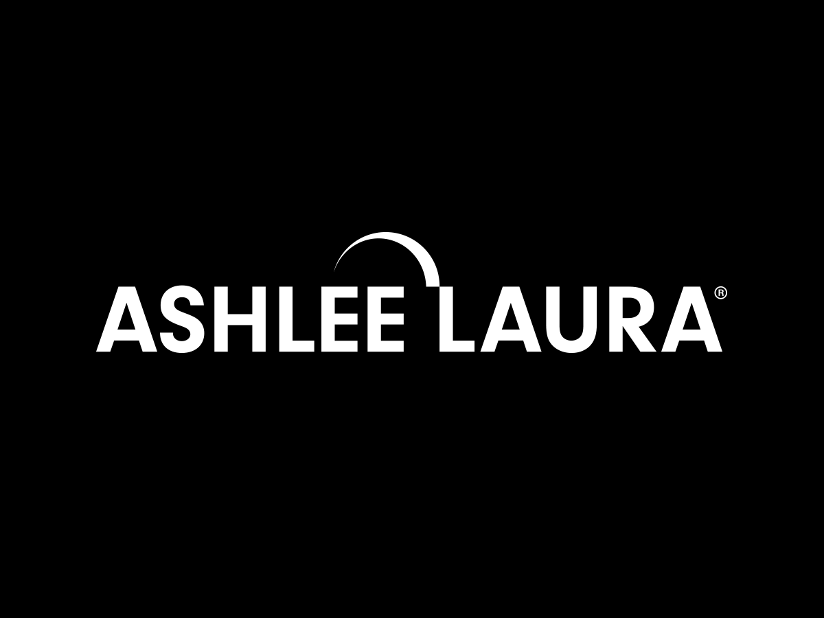 Logo-Design von natural born designer für Eden Spa Pty Ltd | Design #9385811