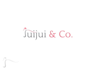 Logo Design by kavish for Juijui Co. | Design: #9385667
