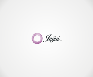 Logo Design by Dyoz
