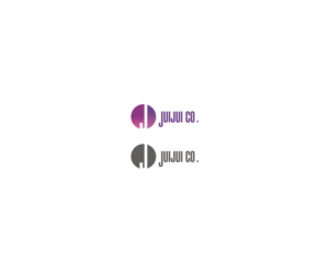 Logo Design by Dyoz for Juijui Co. | Design: #9385750